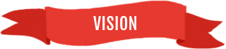 vision-banner